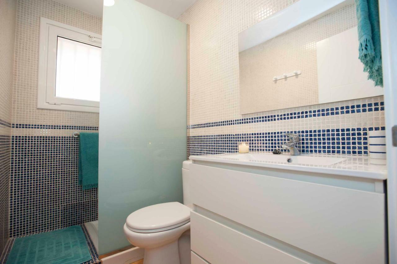 Appartement Corralejo Gin 72 Premium Extérieur photo
